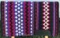 EWShop Blanket Meggi